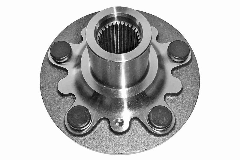 RANGE ROVER VOGUE ARKA FREZELİ PORYA LR009816 RANGE ROVER VOGUE ARKA FREZELİ PORYA LR009816